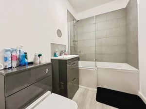 Bathroom- click for photo gallery